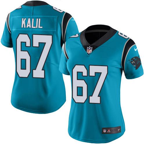Carolina Panthers jerseys-003